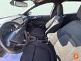 Ford Focus 1.5 Ecoblue 85kW ST-Line Design SIP Auto Gris - thumbnail 19