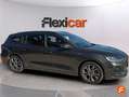 Ford Focus 1.5 Ecoblue 85kW ST-Line Design SIP Auto Gris - thumbnail 10