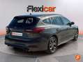 Ford Focus 1.5 Ecoblue 85kW ST-Line Design SIP Auto Gris - thumbnail 7