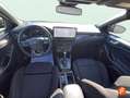 Ford Focus 1.5 Ecoblue 85kW ST-Line Design SIP Auto Gris - thumbnail 21