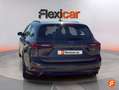 Ford Focus 1.5 Ecoblue 85kW ST-Line Design SIP Auto Gris - thumbnail 4