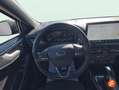 Ford Focus 1.5 Ecoblue 85kW ST-Line Design SIP Auto Gris - thumbnail 15