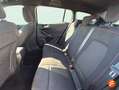 Ford Focus 1.5 Ecoblue 85kW ST-Line Design SIP Auto Gris - thumbnail 17