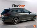 Ford Focus 1.5 Ecoblue 85kW ST-Line Design SIP Auto Gris - thumbnail 9