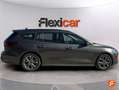 Ford Focus 1.5 Ecoblue 85kW ST-Line Design SIP Auto Gris - thumbnail 8