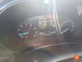 Ford Focus 1.5 Ecoblue 85kW ST-Line Design SIP Auto Gris - thumbnail 16
