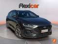 Ford Focus 1.5 Ecoblue 85kW ST-Line Design SIP Auto Gris - thumbnail 11