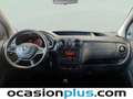 Dacia Dokker 1.6 Essential 75kW Azul - thumbnail 6