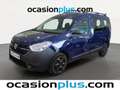 Dacia Dokker 1.6 Essential 75kW Azul - thumbnail 1