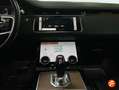 Land Rover 2.0 D163 AUTO 4WD MHEV Gris - thumbnail 25