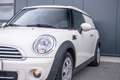 MINI Cooper D Clubman 1.6 I R55 I Clubvan! I Airco I Uniek! Wit - thumbnail 19