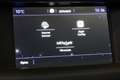 DS Automobiles DS 4 Crossback 1.2 PureTech Business APPLE LED NAVI CLIMA PDC TRE Naranja - thumbnail 29