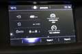 DS Automobiles DS 4 Crossback 1.2 PureTech Business APPLE LED NAVI CLIMA PDC TRE Orange - thumbnail 34