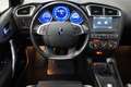 DS Automobiles DS 4 Crossback 1.2 PureTech Business APPLE LED NAVI CLIMA PDC TRE Oranžová - thumbnail 3