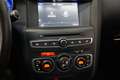 DS Automobiles DS 4 Crossback 1.2 PureTech Business APPLE LED NAVI CLIMA PDC TRE Naranja - thumbnail 28