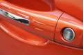 DS Automobiles DS 4 Crossback 1.2 PureTech Business APPLE LED NAVI CLIMA PDC TRE Orange - thumbnail 20