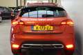 DS Automobiles DS 4 Crossback 1.2 PureTech Business APPLE LED NAVI CLIMA PDC TRE Naranja - thumbnail 16