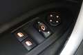 DS Automobiles DS 4 Crossback 1.2 PureTech Business APPLE LED NAVI CLIMA PDC TRE Orange - thumbnail 23
