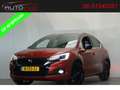DS Automobiles DS 4 Crossback Crossback 1.2 PureTech Business APPLE LED NAVI CLI Naranja - thumbnail 1