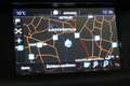 DS Automobiles DS 4 Crossback 1.2 PureTech Business APPLE LED NAVI CLIMA PDC TRE Naranja - thumbnail 30