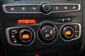 DS Automobiles DS 4 Crossback 1.2 PureTech Business APPLE LED NAVI CLIMA PDC TRE Orange - thumbnail 36
