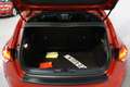 DS Automobiles DS 4 Crossback 1.2 PureTech Business APPLE LED NAVI CLIMA PDC TRE Orange - thumbnail 17