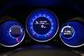DS Automobiles DS 4 Crossback 1.2 PureTech Business APPLE LED NAVI CLIMA PDC TRE Arancione - thumbnail 5