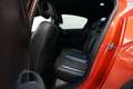 DS Automobiles DS 4 Crossback 1.2 PureTech Business APPLE LED NAVI CLIMA PDC TRE Oranje - thumbnail 41