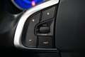 DS Automobiles DS 4 Crossback 1.2 PureTech Business APPLE LED NAVI CLIMA PDC TRE Naranja - thumbnail 26