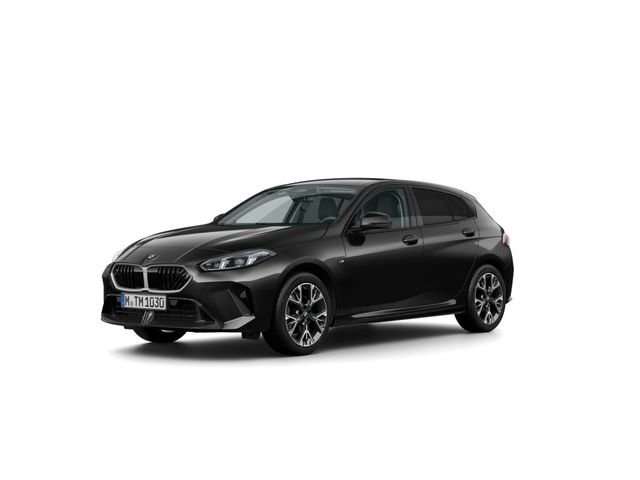 BMW 116 120dA - foto 1