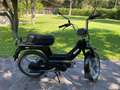 Piaggio Sonstige Si piaggio 50cc - thumbnail 2