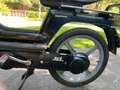 Piaggio Sonstige Si piaggio 50cc - thumbnail 10