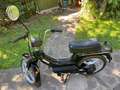 Piaggio Sonstige Si piaggio 50cc - thumbnail 3