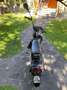 Piaggio Sonstige Si piaggio 50cc - thumbnail 4
