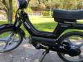 Piaggio Sonstige Si piaggio 50cc - thumbnail 8