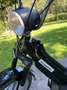 Piaggio Sonstige Si piaggio 50cc - thumbnail 6