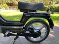Piaggio Sonstige Si piaggio 50cc - thumbnail 7