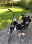 Piaggio Sonstige Si piaggio 50cc - thumbnail 9