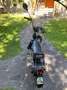Piaggio Sonstige Si piaggio 50cc - thumbnail 5