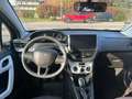 Peugeot 208 5p 1.2 puretech Active 68cv Blu/Azzurro - thumbnail 10