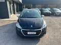 Peugeot 208 5p 1.2 puretech Active 68cv Blu/Azzurro - thumbnail 3