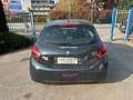 Peugeot 208 5p 1.2 puretech Active 68cv Blu/Azzurro - thumbnail 6