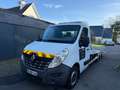 Renault Master MASTER PHC L3H2 3.5t 2.3 dCi 130 E6 CONFORT Weiß - thumbnail 2