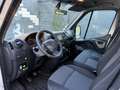Renault Master MASTER PHC L3H2 3.5t 2.3 dCi 130 E6 CONFORT Weiß - thumbnail 7