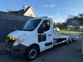 Renault Master MASTER PHC L3H2 3.5t 2.3 dCi 130 E6 CONFORT Weiß - thumbnail 3