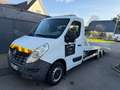 Renault Master MASTER PHC L3H2 3.5t 2.3 dCi 130 E6 CONFORT Weiß - thumbnail 1