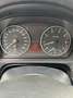 BMW 320 320i Touring Grau - thumbnail 2