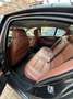 BMW 528 528 High Executive Grau - thumbnail 6