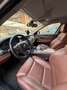 BMW 528 528 High Executive Grau - thumbnail 5