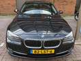 BMW 528 528 High Executive Grau - thumbnail 1